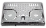 DeckSaver Reloop Terminal Mix 4
