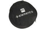 HK Audio EF45 BOLSA TRANSPORTE