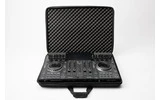 Magma CTRL Case Prime 4