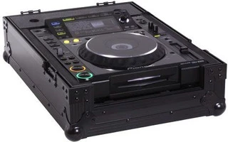 Zomo PC-2000 NSE