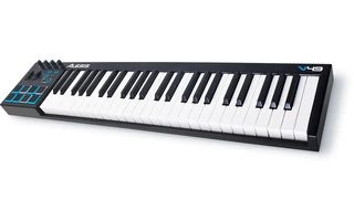 Alesis V49