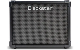 BlackStar IDC Core 10 V4 BT