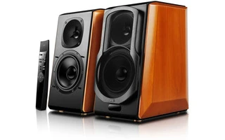 Edifier S2000 Pro