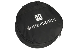 HK Audio EF45 BOLSA TRANSPORTE