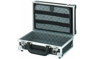 Mini maleta universal