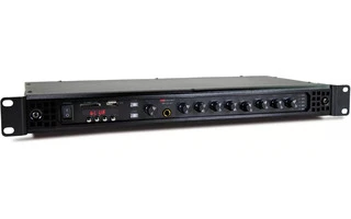 Mark PM 120 BT