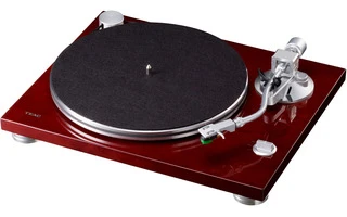 TEAC TN-3B-SE Cherry