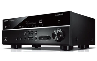 Yamaha RX-V585