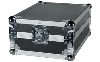  Flightcase Pioneer DJM Series