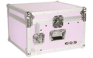 Zomo Rack 104 Lila