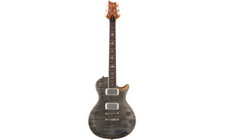 PRS Guitars SE McCarty 594 Singlecut Charcoal