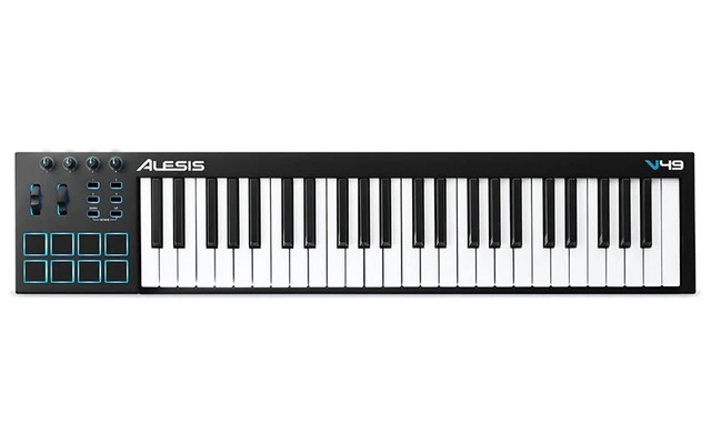 Alesis V49