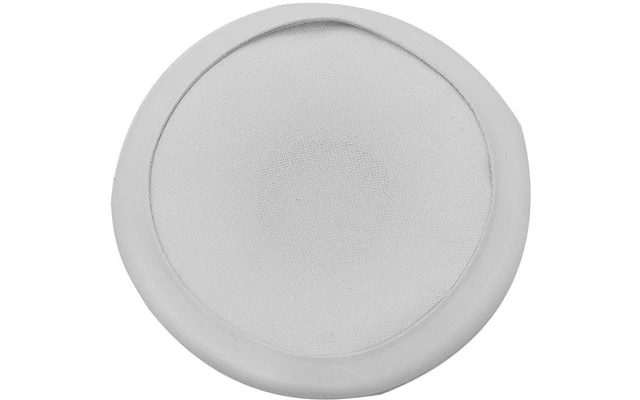Almohadilla repuesto auricular Pioneer HDJ-1500 blanco WNV1220
