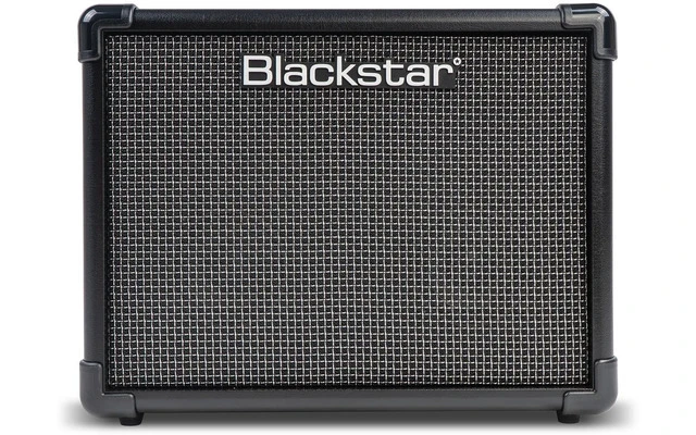 BlackStar IDC Core 10 V4 BT