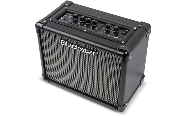BlackStar IDC Core 10 V4 BT