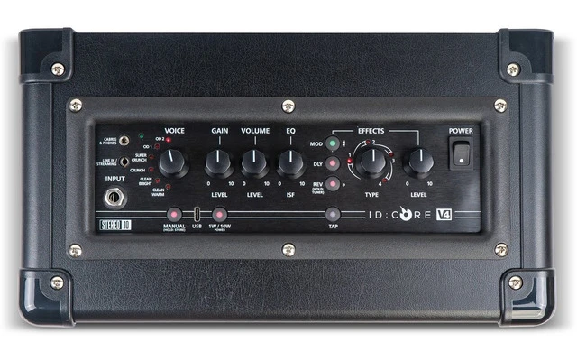 BlackStar IDC Core 10 V4 BT