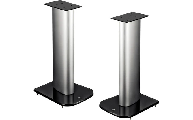 Focal ARIA Stand