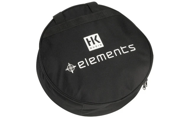 HK Audio EF45 BOLSA TRANSPORTE