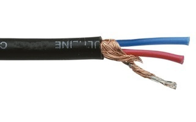 Mark MKD 500