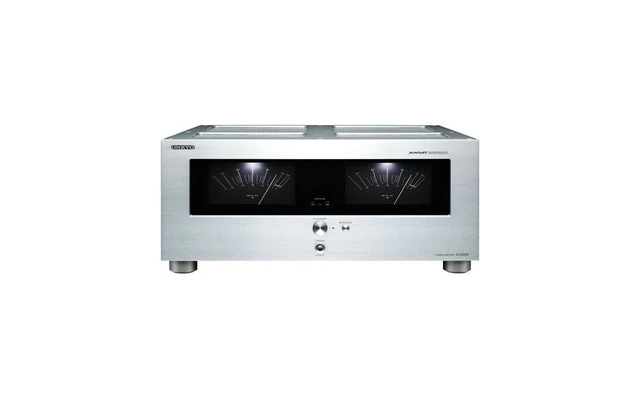 Onkyo M-5000R-S