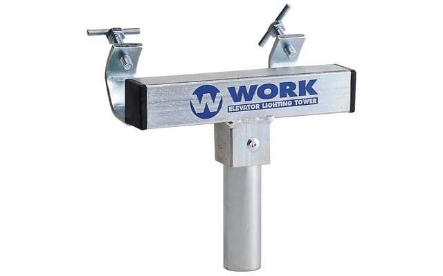 Work AW 335 