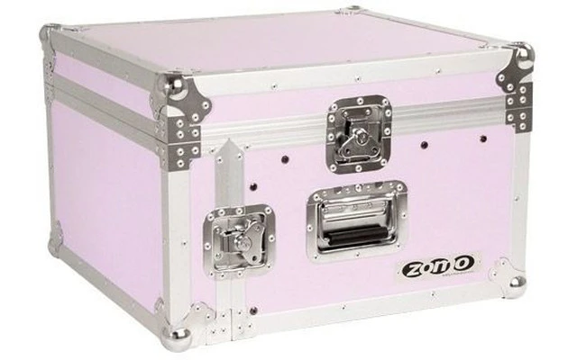 Zomo Rack 104 Lila