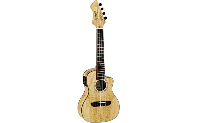 Ortega RUMG-CE