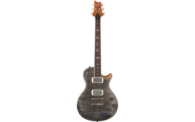 PRS Guitars SE McCarty 594 Singlecut Charcoal