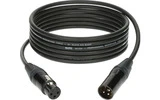 Klotz M1FM1N0300