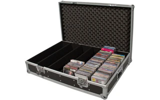 Accu Case ACF-SW/CD L 320