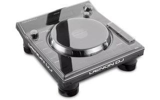 DeckSaver Denon DJ LC6000 Prime