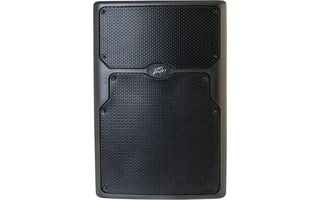 Peavey PVX P 15 Bluetooth
