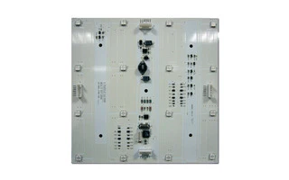 Work PUZZLED PCB