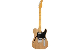 Sire Guitars T7TV Natural