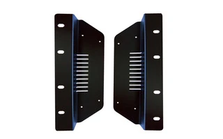 Akiyama Syncron - accesorio para Rack 19"