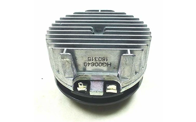 ALTO Motor de compresión 1