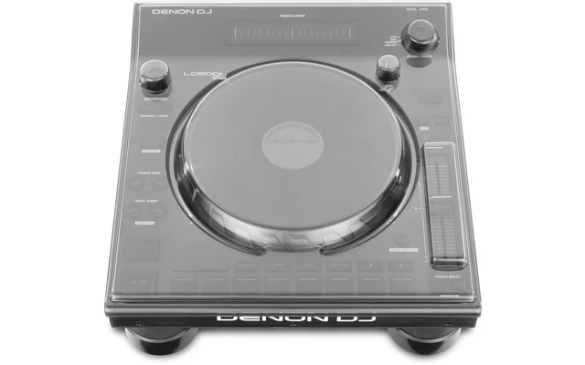 DeckSaver Denon DJ LC6000 Prime