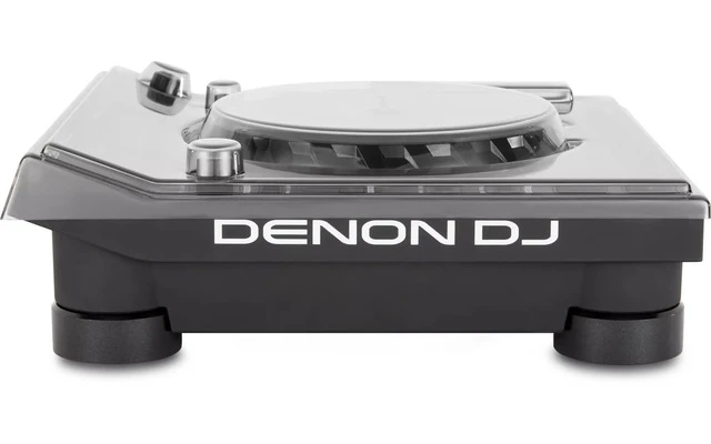 DeckSaver Denon DJ LC6000 Prime