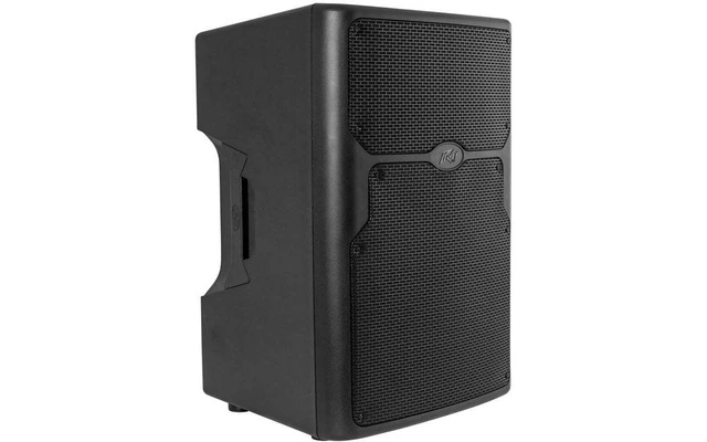 Peavey PVX P 15 Bluetooth