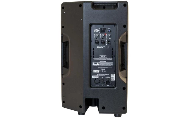 Peavey PVX P 15 Bluetooth