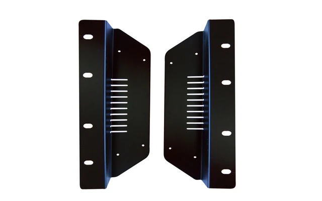 Akiyama Syncron - accesorio para Rack 19