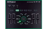 Roland AIRA VT-3