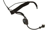 Shure WH20 TQG