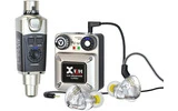 XVive U45T9