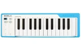 Arturia Microlab Azul