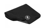 Mackie Onyx 24 Dust Cover