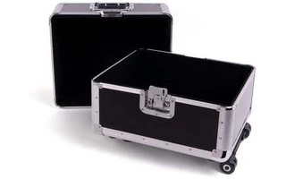 Foto de Reloop DJ Record Case 120 - Stock B