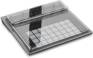 DeckSaver Novation Circuit Tracks