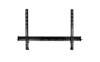 B-Tech BTV521
