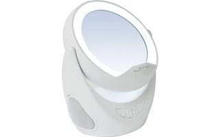 LTC Audio Mirror Phone 